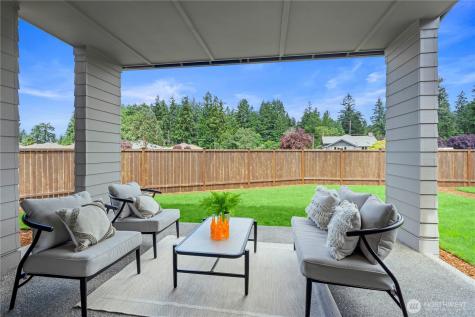 13909 17th Avenue E Tacoma WA 98445