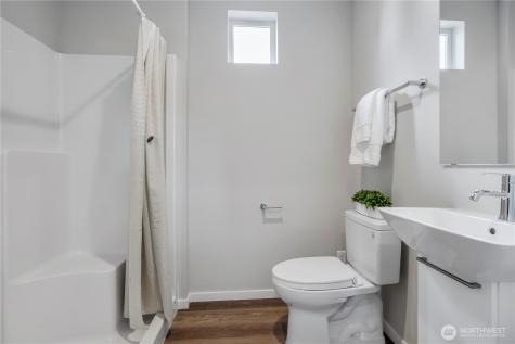 13909 17th Avenue E Tacoma WA 98445