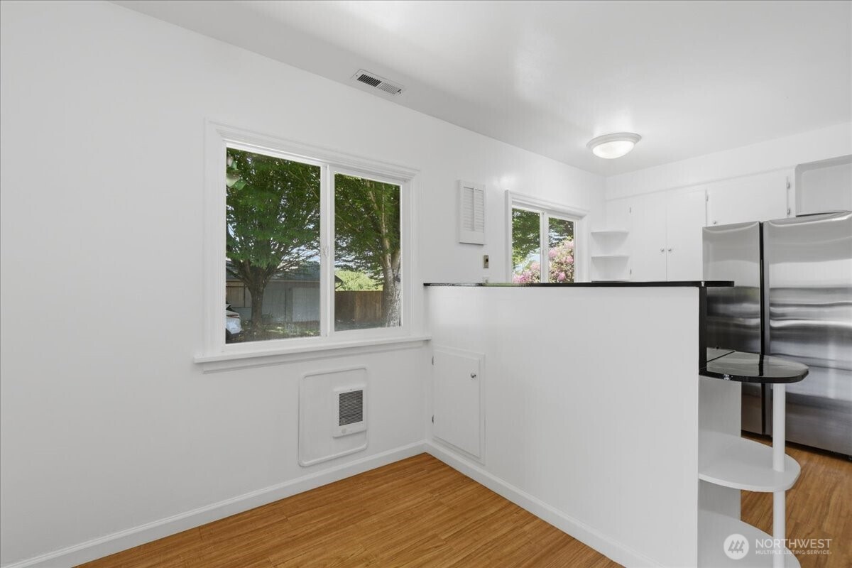 476 20th Avenue Longview WA 98632