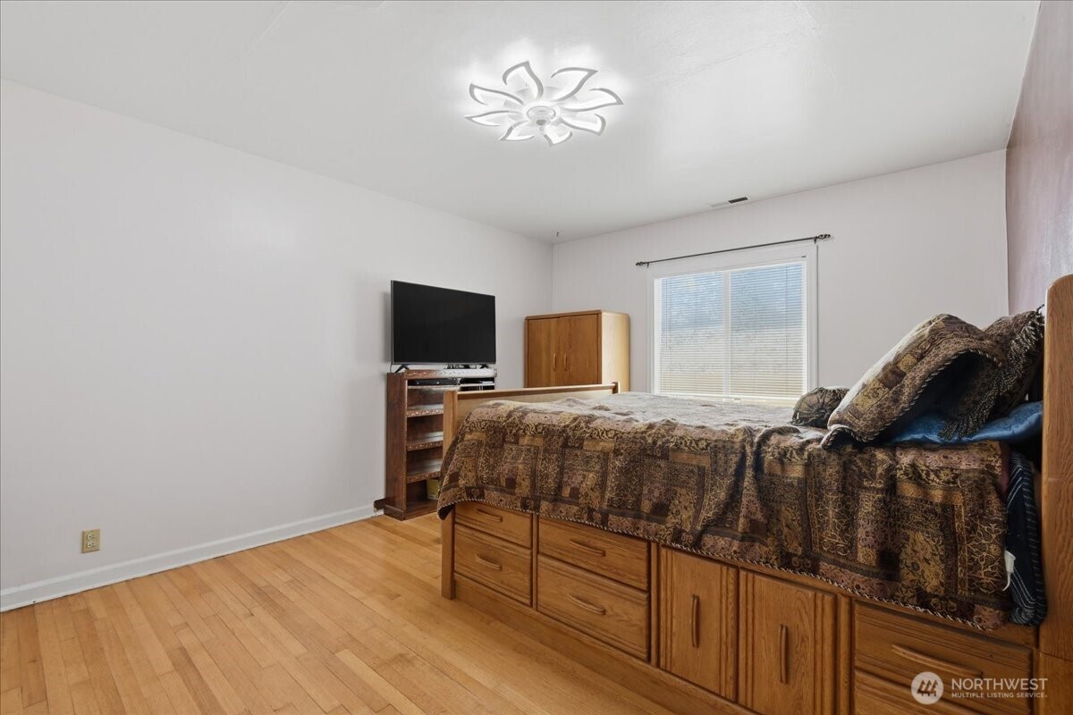 476 20th Avenue Longview WA 98632