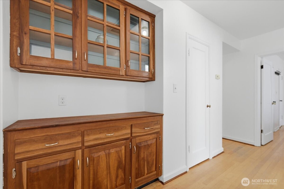 476 20th Avenue Longview WA 98632