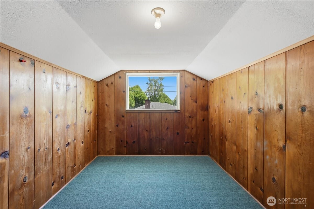 476 20th Avenue Longview WA 98632