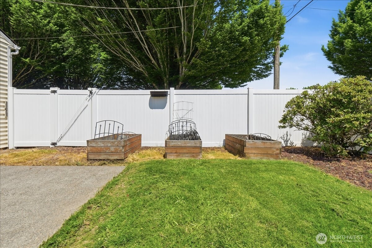 476 20th Avenue Longview WA 98632