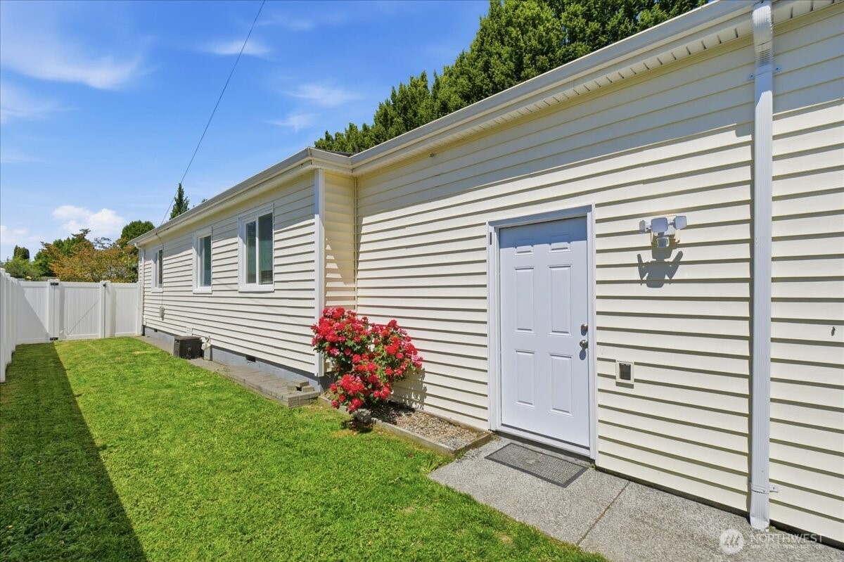 476 20th Avenue Longview WA 98632