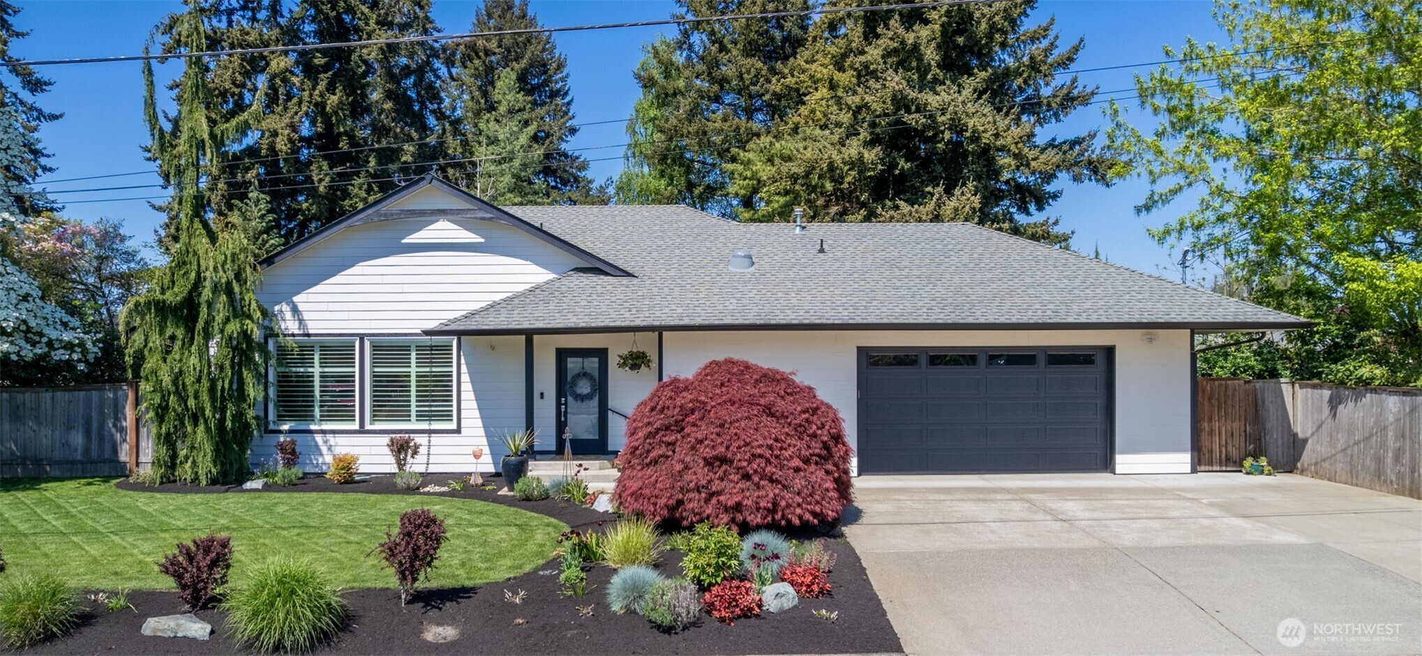 1913 3rd Avenue NW Puyallup WA 98371