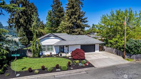 1913 3rd Avenue NW Puyallup WA 98371