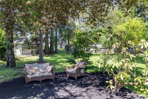 1913 3rd Avenue NW Puyallup WA 98371
