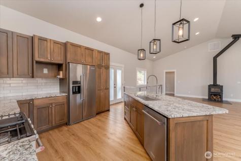 103 Hassan Street Cashmere WA 98815