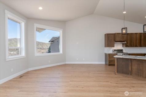 103 Hassan Street Cashmere WA 98815