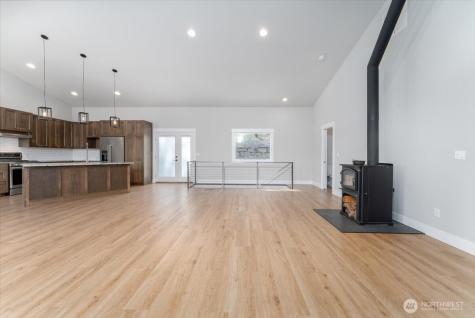 103 Hassan Street Cashmere WA 98815