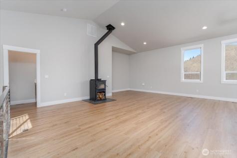 103 Hassan Street Cashmere WA 98815