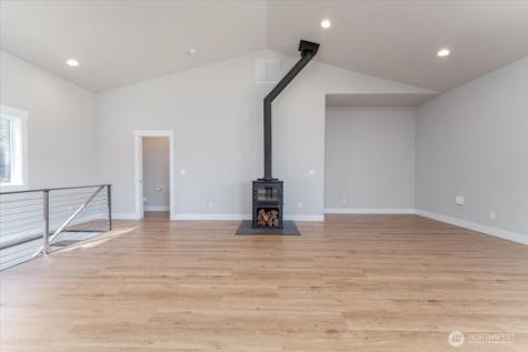 103 Hassan Street Cashmere WA 98815