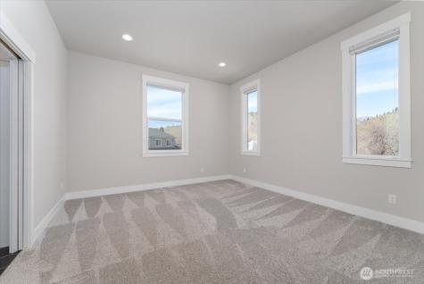 103 Hassan Street Cashmere WA 98815