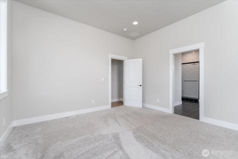 103 Hassan Street Cashmere WA 98815