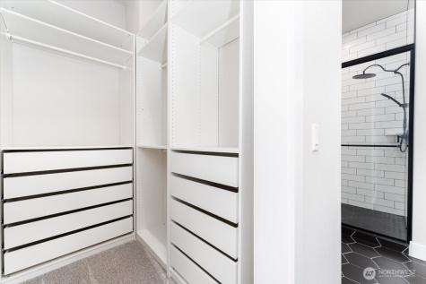 103 Hassan Street Cashmere WA 98815