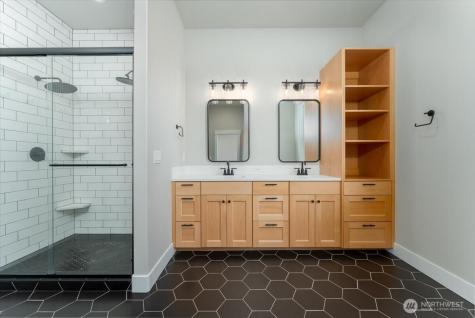 103 Hassan Street Cashmere WA 98815