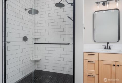 103 Hassan Street Cashmere WA 98815