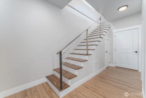 103 Hassan Street Cashmere WA 98815
