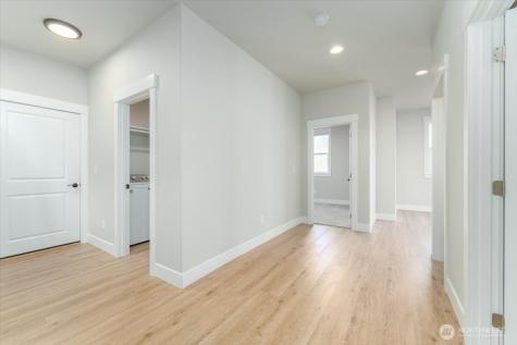 103 Hassan Street Cashmere WA 98815