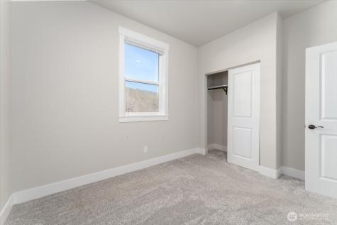 103 Hassan Street Cashmere WA 98815