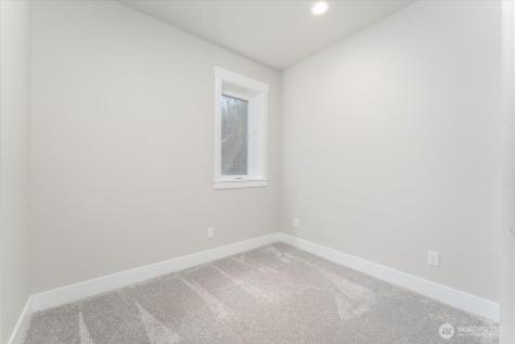 103 Hassan Street Cashmere WA 98815