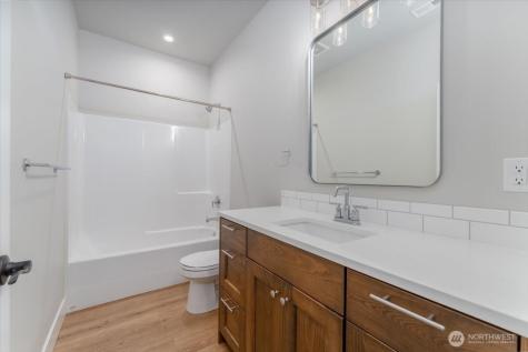 103 Hassan Street Cashmere WA 98815