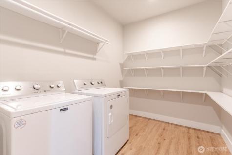103 Hassan Street Cashmere WA 98815