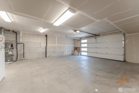 103 Hassan Street Cashmere WA 98815