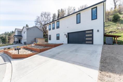 103 Hassan Street Cashmere WA 98815