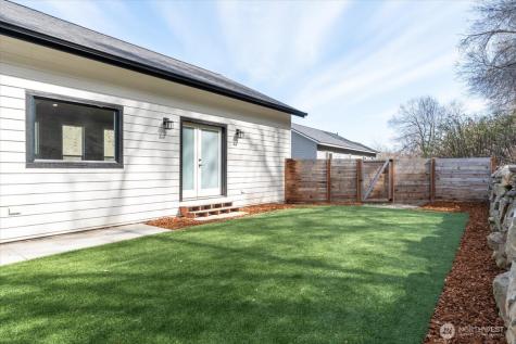 103 Hassan Street Cashmere WA 98815