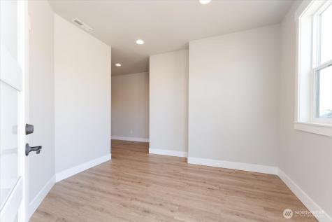 103 Hassan Street Cashmere WA 98815