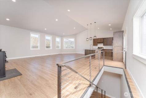 103 Hassan Street Cashmere WA 98815