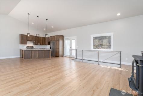 103 Hassan Street Cashmere WA 98815