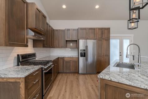 103 Hassan Street Cashmere WA 98815
