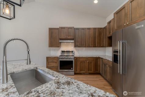 103 Hassan Street Cashmere WA 98815