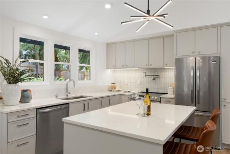 8920 168th Avenue NE Redmond WA 98052