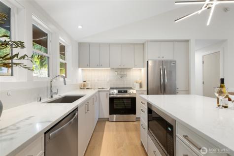 8920 168th Avenue NE Redmond WA 98052