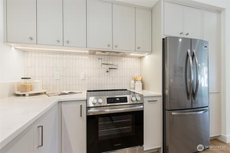 8920 168th Avenue NE Redmond WA 98052