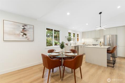 8920 168th Avenue NE Redmond WA 98052