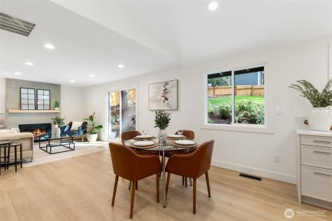 8920 168th Avenue NE Redmond WA 98052