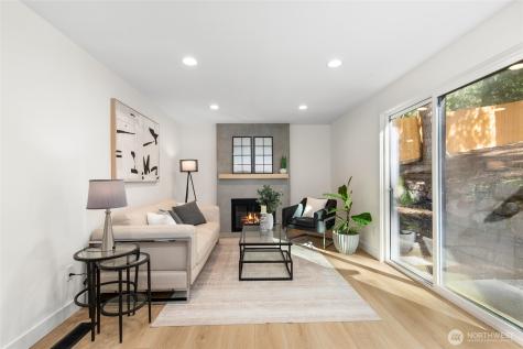 8920 168th Avenue NE Redmond WA 98052