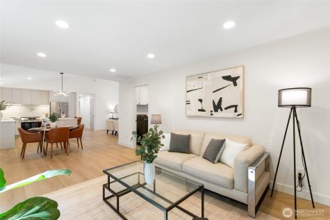 8920 168th Avenue NE Redmond WA 98052