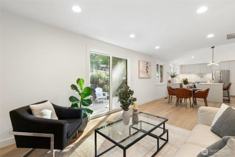 8920 168th Avenue NE Redmond WA 98052