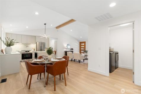 8920 168th Avenue NE Redmond WA 98052