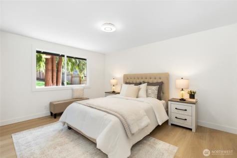 8920 168th Avenue NE Redmond WA 98052