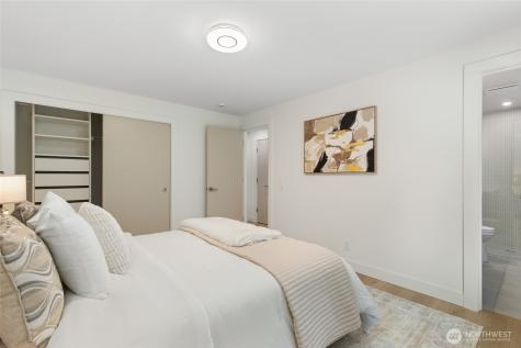 8920 168th Avenue NE Redmond WA 98052