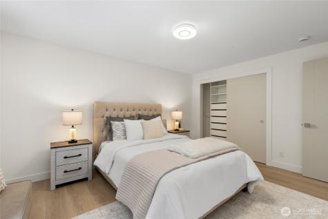 8920 168th Avenue NE Redmond WA 98052