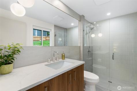 8920 168th Avenue NE Redmond WA 98052