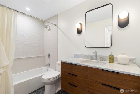 8920 168th Avenue NE Redmond WA 98052