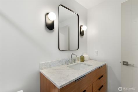 8920 168th Avenue NE Redmond WA 98052